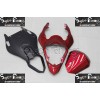 06-07 Yamaha YZF-R6 DESIGN 73