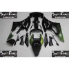 06-07 Yamaha YZF-R6 DESIGN 74