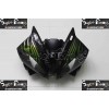 06-07 Yamaha YZF-R6 DESIGN 74