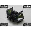 06-07 Yamaha YZF-R6 DESIGN 74
