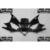 06-07 Yamaha YZF-R6 DESIGN 74