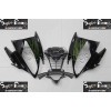06-07 Yamaha YZF-R6 DESIGN 74
