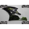 06-07 Yamaha YZF-R6 DESIGN 74