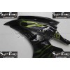 06-07 Yamaha YZF-R6 DESIGN 74
