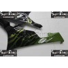 06-07 Yamaha YZF-R6 DESIGN 74