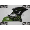 06-07 Yamaha YZF-R6 DESIGN 74
