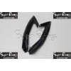 06-07 Yamaha YZF-R6 DESIGN 74