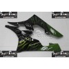 06-07 Yamaha YZF-R6 DESIGN 74