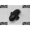 06-07 Yamaha YZF-R6 DESIGN 74