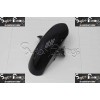 06-07 Yamaha YZF-R6 DESIGN 74