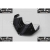 06-07 Yamaha YZF-R6 DESIGN 74