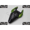 06-07 Yamaha YZF-R6 DESIGN 74