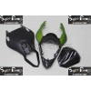 06-07 Yamaha YZF-R6 DESIGN 74