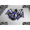06-07 Yamaha YZF-R6 DESIGN 91