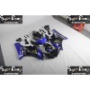 06-07 Yamaha YZF-R6 DESIGN 91