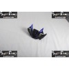 06-07 Yamaha YZF-R6 DESIGN 91