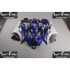 06-07 Yamaha YZF-R6 DESIGN 97