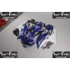 06-07 Yamaha YZF-R6 DESIGN 97