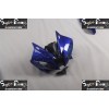 06-07 Yamaha YZF-R6 DESIGN 97