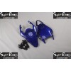 06-07 Yamaha YZF-R6 DESIGN 97