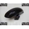 06-07 Yamaha YZF-R6 DESIGN 10