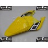 06-07 Yamaha YZF-R6 DESIGN 10