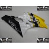 06-07 Yamaha YZF-R6 DESIGN 10
