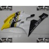 06-07 Yamaha YZF-R6 DESIGN 10