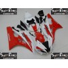 06-07 Yamaha YZF-R6 DESIGN 3