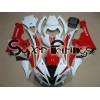 06-07 Yamaha YZF-R6 DESIGN 3