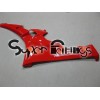06-07 Yamaha YZF-R6 DESIGN 3