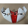 06-07 Yamaha YZF-R6 DESIGN 3