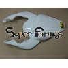 06-07 Yamaha YZF-R6 DESIGN 3
