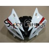06-07 Yamaha YZF-R6 DESIGN 3