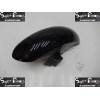 06-07 Yamaha YZF-R6 DESIGN 5