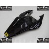06-07 Yamaha YZF-R6 DESIGN 5
