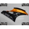 06-07 Yamaha YZF-R6 DESIGN 5