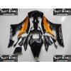 06-07 Yamaha YZF-R6 DESIGN 5