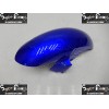 06-07 Yamaha YZF-R6 DESIGN 9
