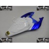 06-07 Yamaha YZF-R6 DESIGN 9