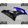 06-07 Yamaha YZF-R6 DESIGN 9