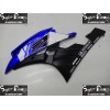 06-07 Yamaha YZF-R6 DESIGN 9