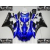 06-07 Yamaha YZF-R6 DESIGN 9
