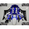 06-07 Yamaha YZF-R6 DESIGN 9