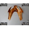 06-07 Kawasaki NINJA ZX10R DESIGN 12