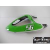 06-07 Kawasaki NINJA ZX10R DESIGN 3