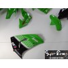 06-07 Kawasaki NINJA ZX10R DESIGN 3