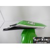 06-07 Kawasaki NINJA ZX10R DESIGN 3