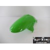 06-07 Kawasaki NINJA ZX10R DESIGN 3
