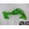 06-07 Kawasaki NINJA ZX10R DESIGN 3
